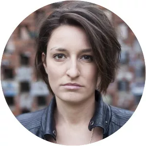 Anja Matković - Actress