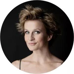 Anja Petersen Musician