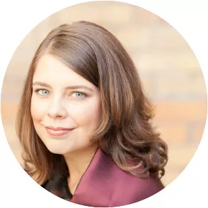 Anja Pöche Musician - Musical artist