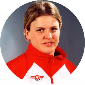 Anja Richter