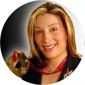 Anja Schneiderheinze-Stöckel