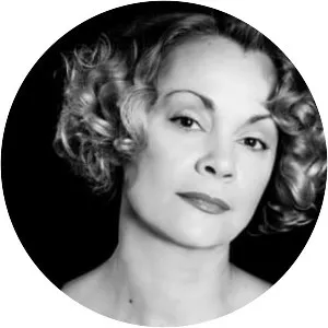 Anja Šovagović-Despot