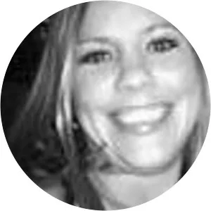 Anja Stewart - Patrick Cassidy's ex-wife