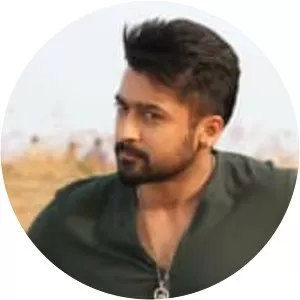 Anjaan - Indian lyricist