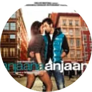 Anjaana Anjaani