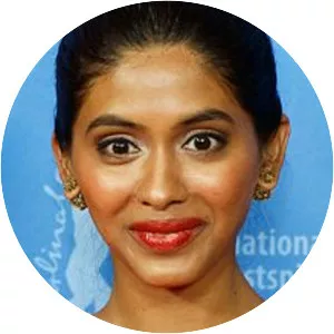 Anjali Patil