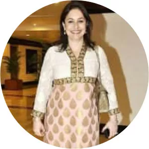 Anjali Tendulkar