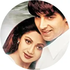 Anjalika Mathur Nigam