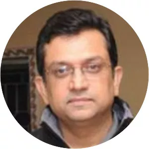 Anjan Chakrabarti