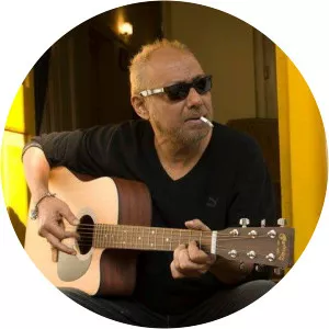 Anjan Dutt