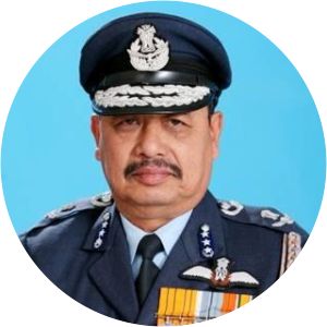 Anjan Gogoi photograph