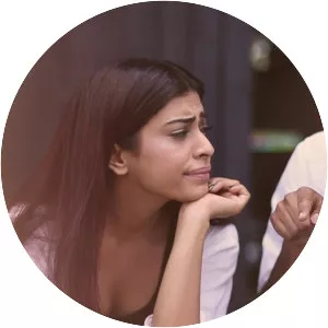 Anjana Ankur Singh - Musical artist