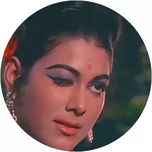 Anjana Mumtaz