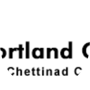 Anjani Portland Cement Ltd