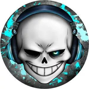 Anjer - Musical artist