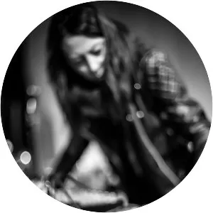 Anji Cheung - Musical artist