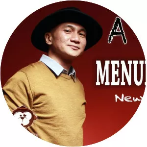 Erdian Aji Prihartanto