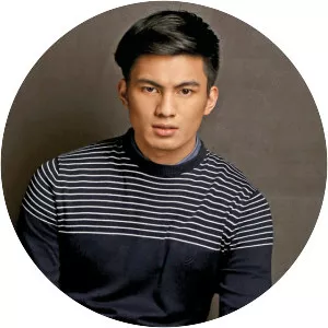 Anjo Damiles