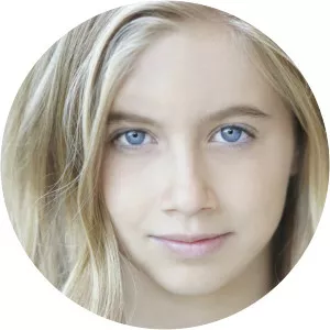 Anjolie Nieman