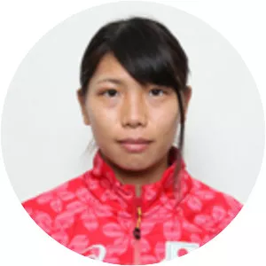 Anju Takamizawa