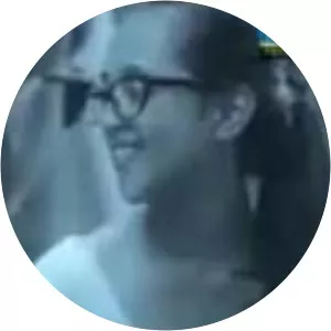 Anju Trio - Musical artist