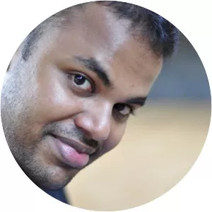 Anjula Rasanga Weerasinghe