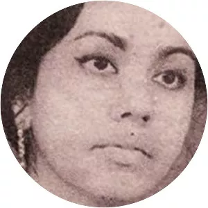Anjuman Ara Begum