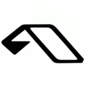 Anjunabeats