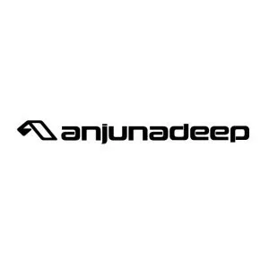 Anjunadeep