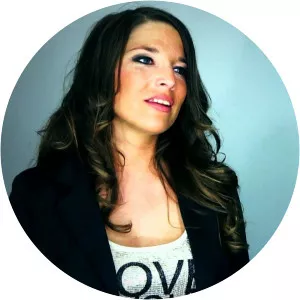 anka fürst - Singer