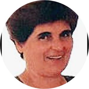 Anka Leko photograph