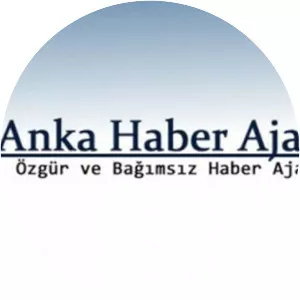 Anka News Agency