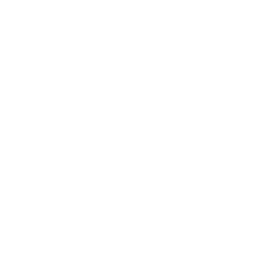 Anka Teknoloji Üniversitesi - 