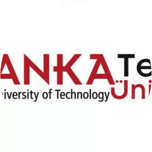 Anka University of Technology - University in Ankara