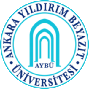 Ankara Yıldırım Beyazıt University (Ankara Yıldırım Beyazıt Üniversitesi)