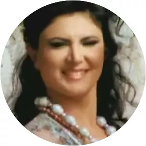 Ankaralı Ayşe Dinçer - Musical artist