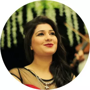 Ankaralı ENGİNCAN - Musical artist