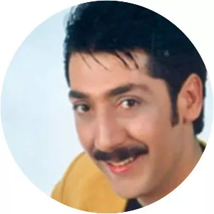 Ankaralı Turgut - Singer