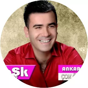 Ankaralı Yasin - Musical artist