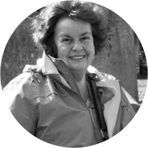 Anke Cibach
