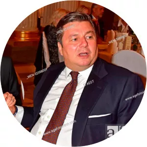 Anke Geisel photograph