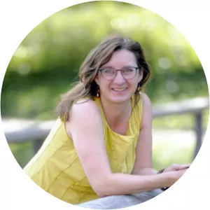 Anke Hillmann-Richter - Politician