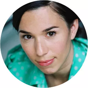 Anke Kortemeier - German actor