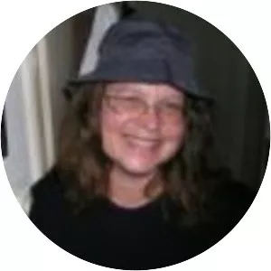 Anke Maggauer-Kirsche