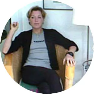 Anke Schönfelder