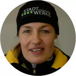 Anke Wischnewski