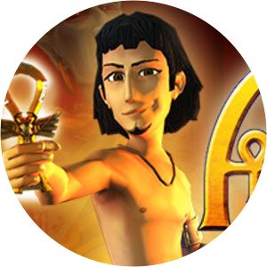 Ankh - Anniversary Edition