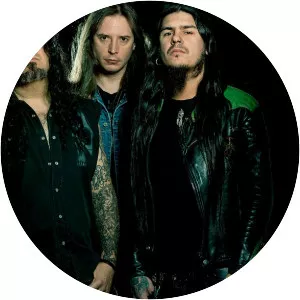 Ankhara - Musical group