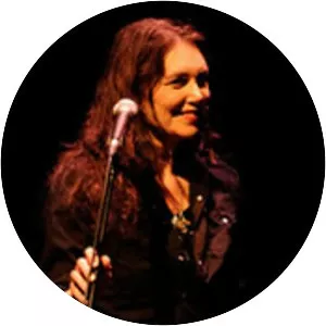 Ankie Keultjes - Musical artist