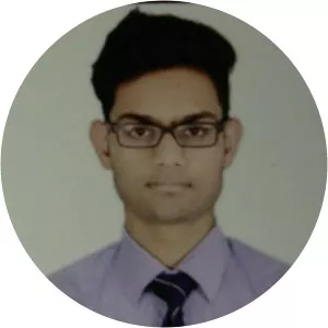 Ankit Kushwah